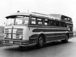 Krupp Sudwerke SWO 480 Ludewig 1951 года